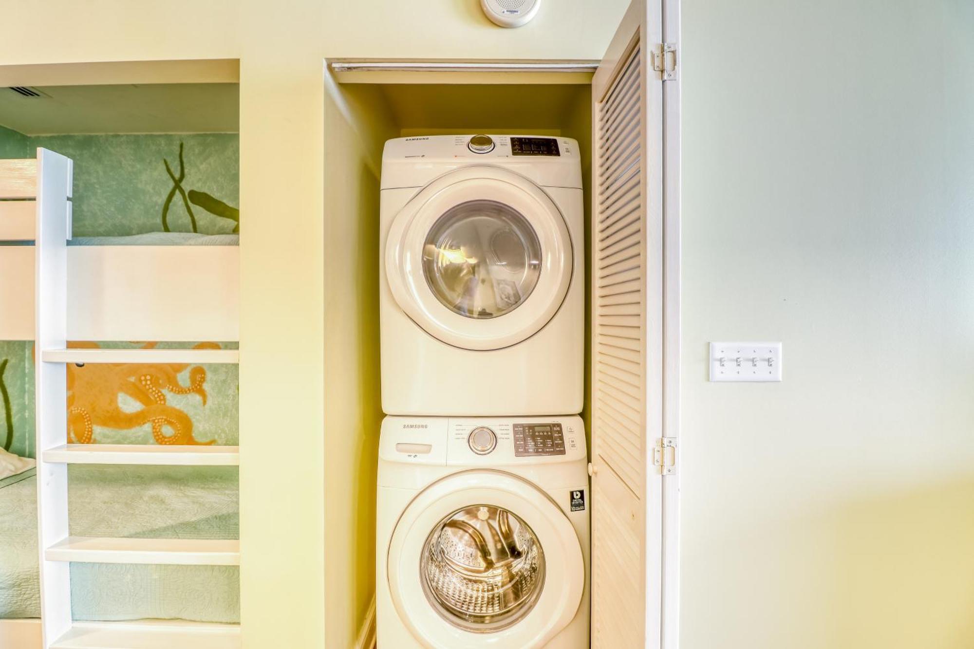 Aqua 1604 Apartment Panama City Beach Phòng bức ảnh